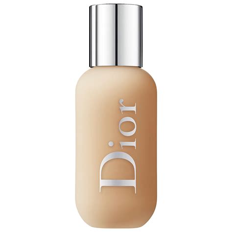 judy murray christian dior makeup|dior full face foundation reviews.